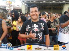 Esquenta Micareta